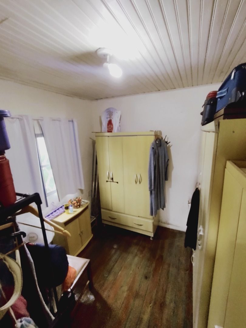 Casa à venda com 2 quartos, 134m² - Foto 20