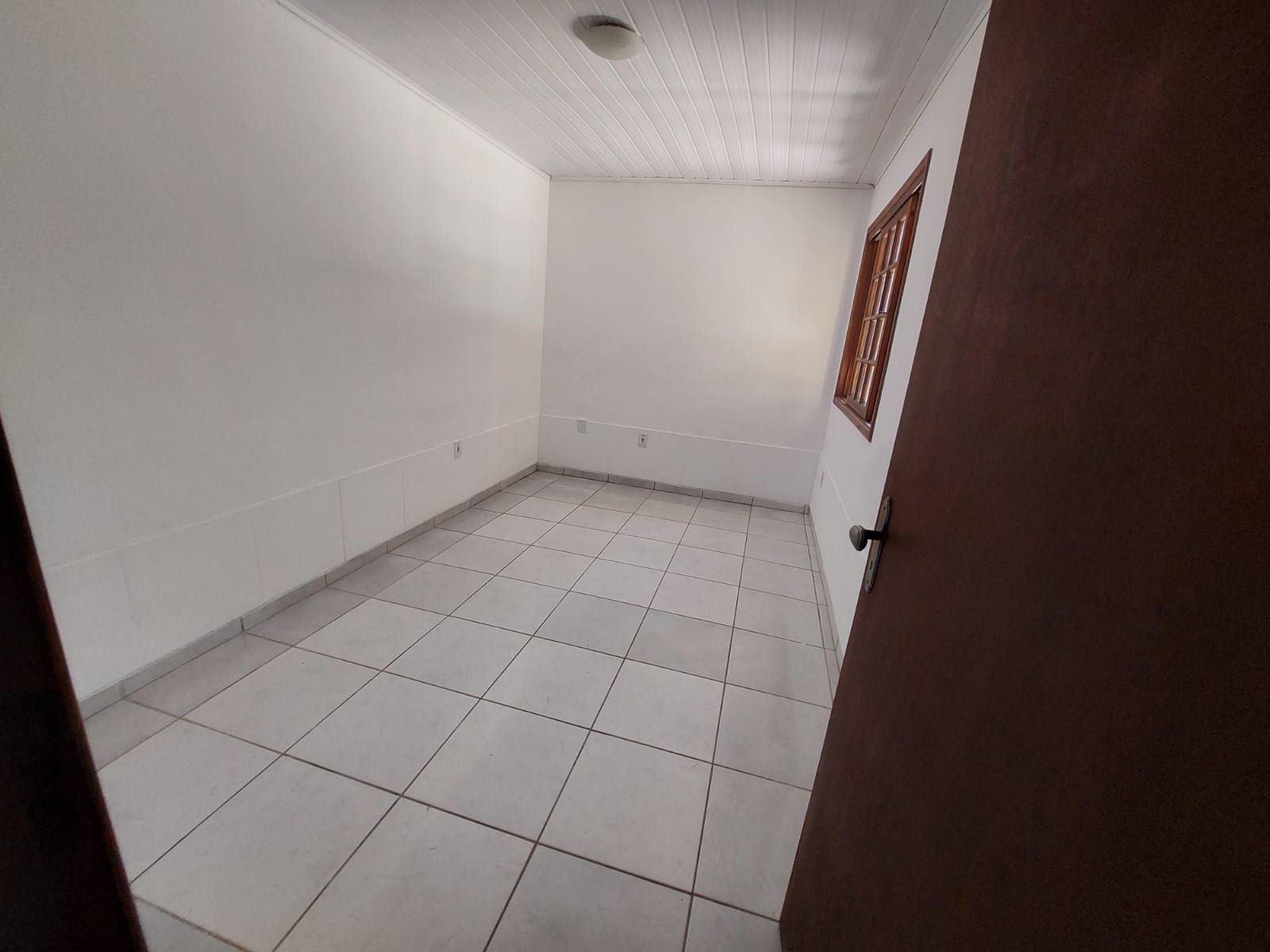 Casa, 3 quartos, 168 m² - Foto 17