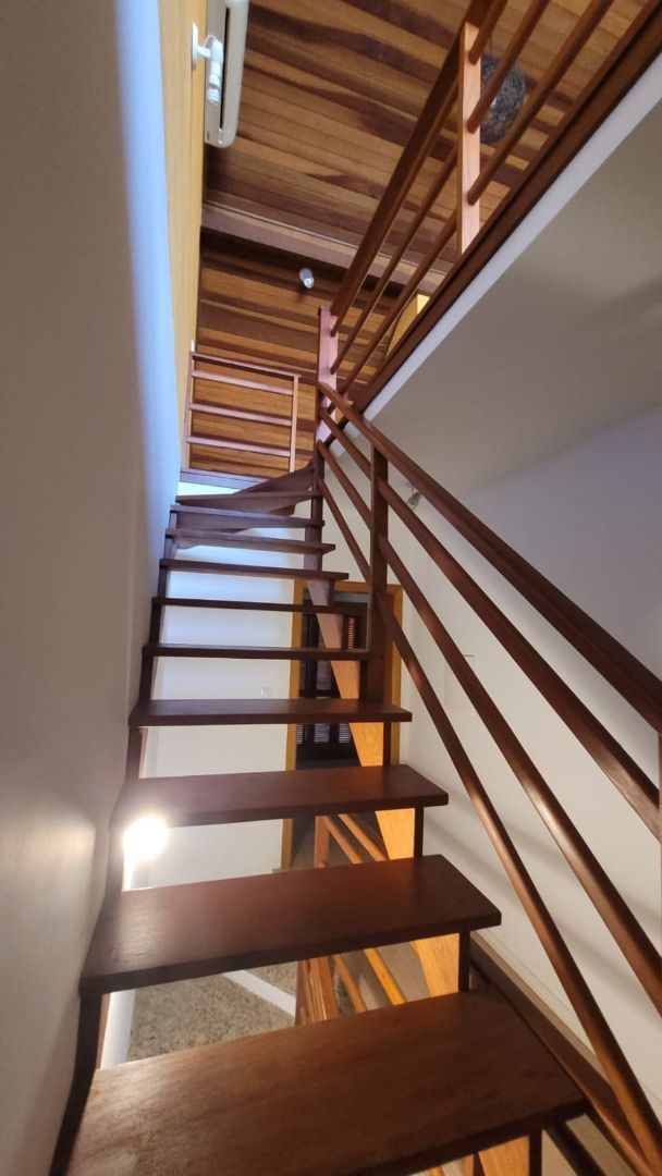 Casa, 2 quartos, 127 m² - Foto 14