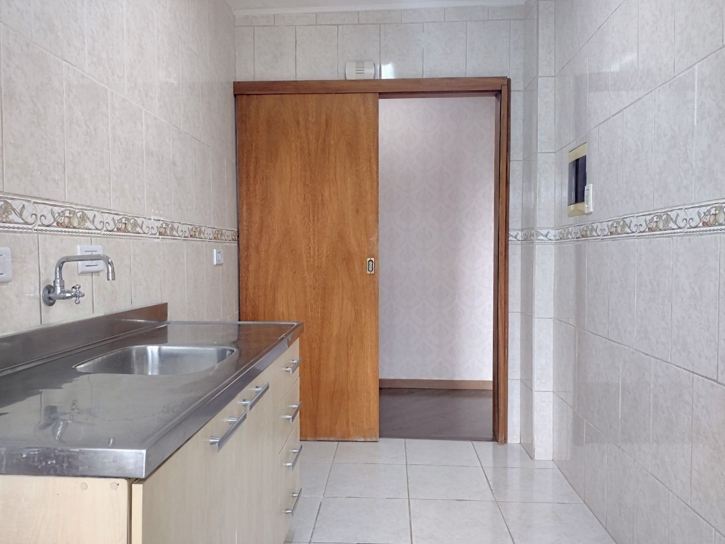 Apartamento, 2 quartos, 60 m² - Foto 10