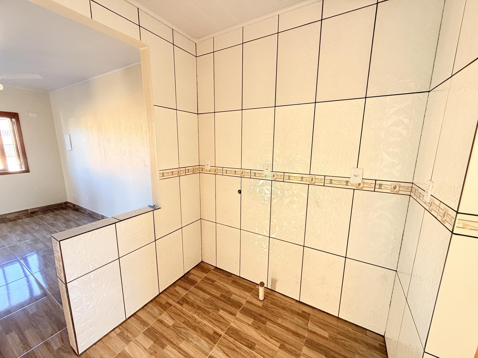 Casa, 2 quartos, 60 m² - Foto 7