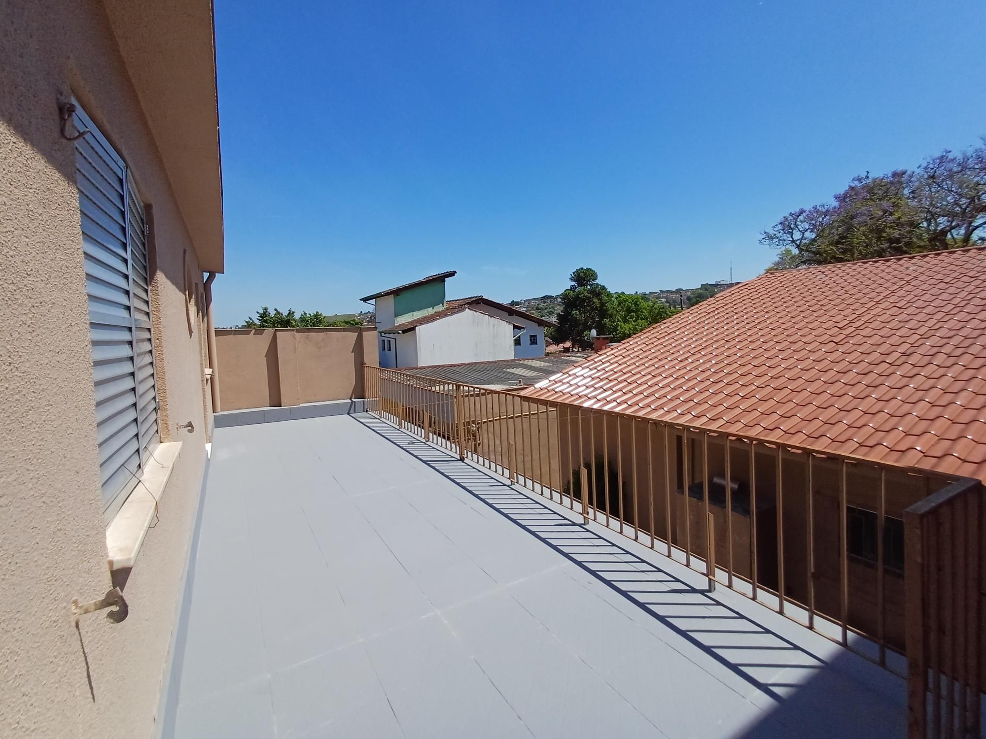 Casa, 5 quartos, 184 m² - Foto 67