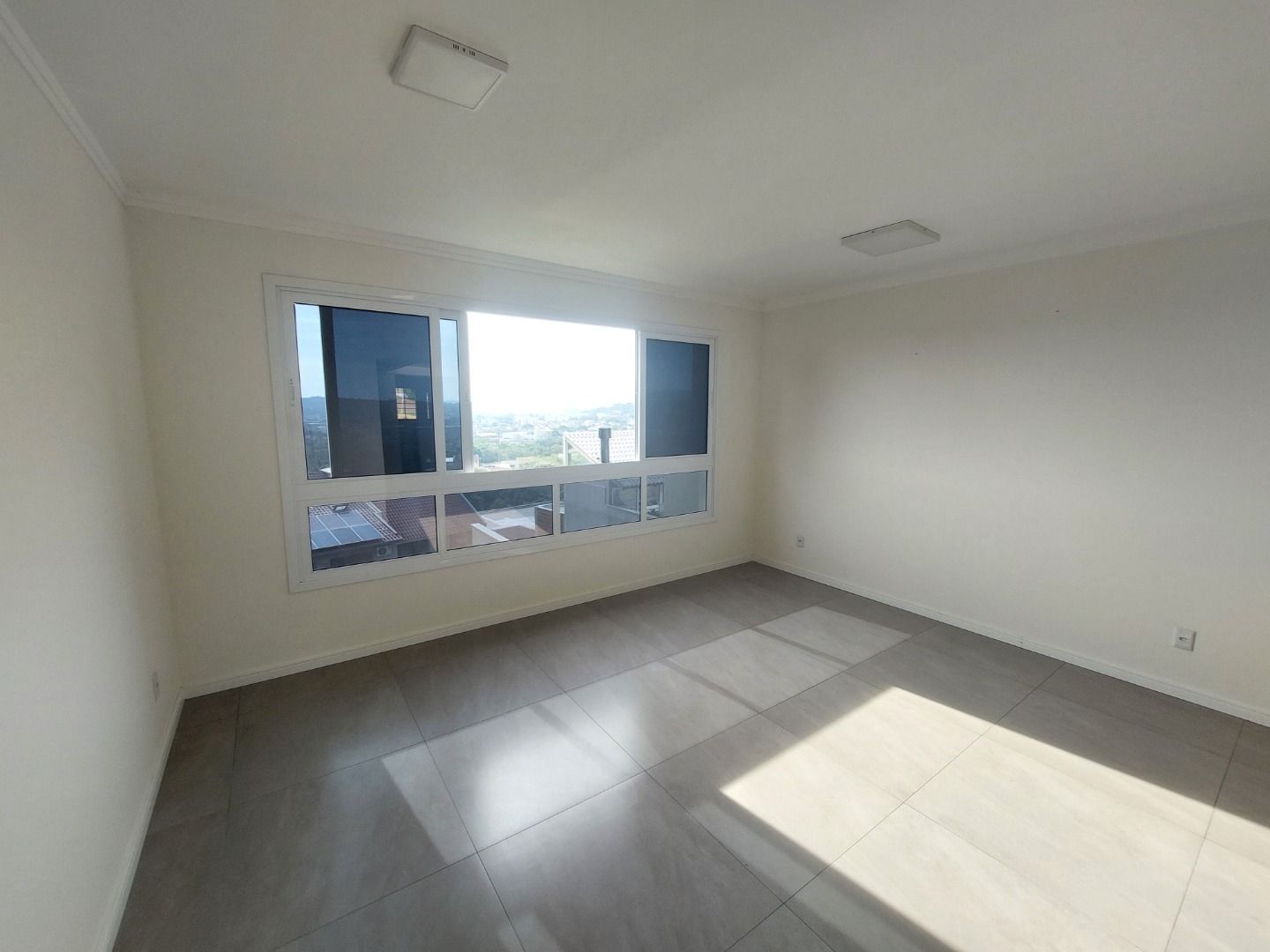 Casa, 3 quartos, 197 m² - Foto 7