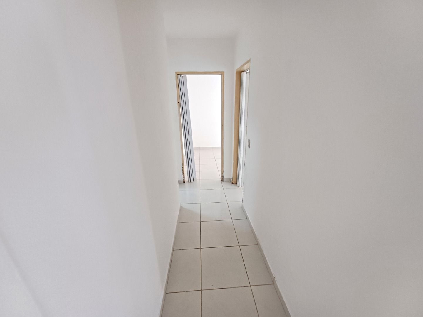 Apartamento, 2 quartos, 47 m² - Foto 3