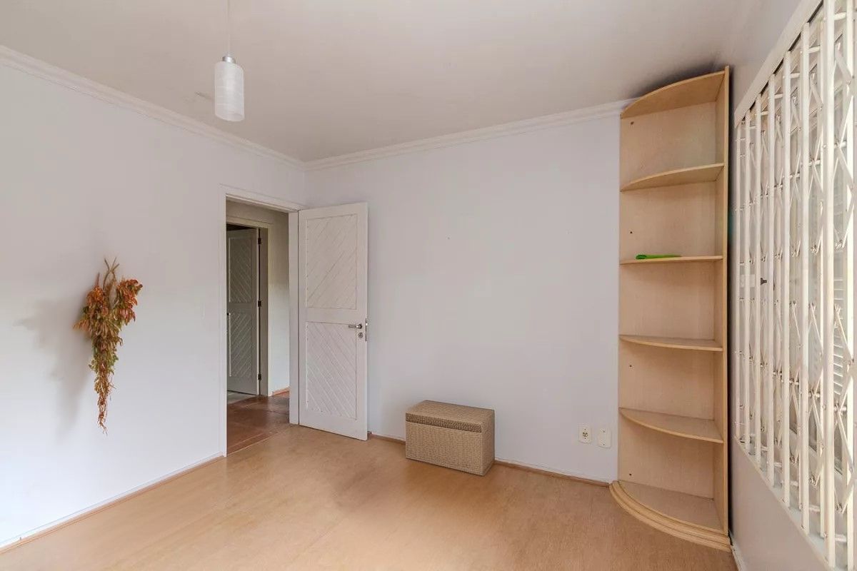 Casa, 4 quartos, 199 m² - Foto 15