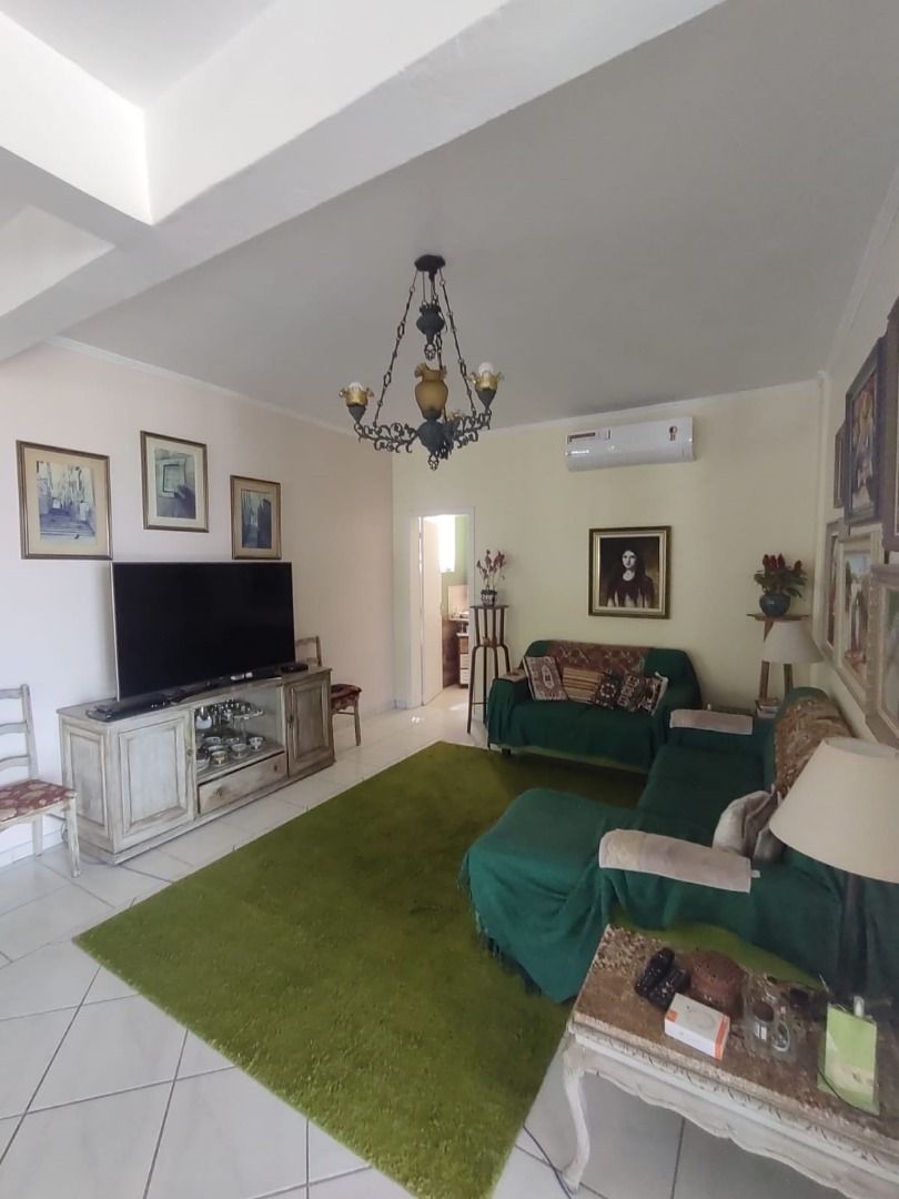 Casa, 4 quartos, 329 m² - Foto 3