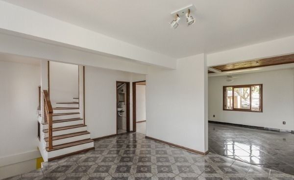 Casa, 3 quartos, 226 m² - Foto 3