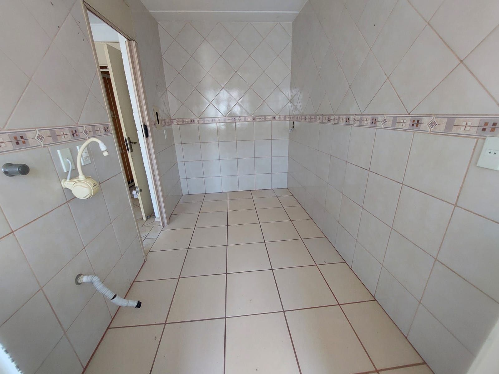 Apartamento, 3 quartos, 69 m² - Foto 27