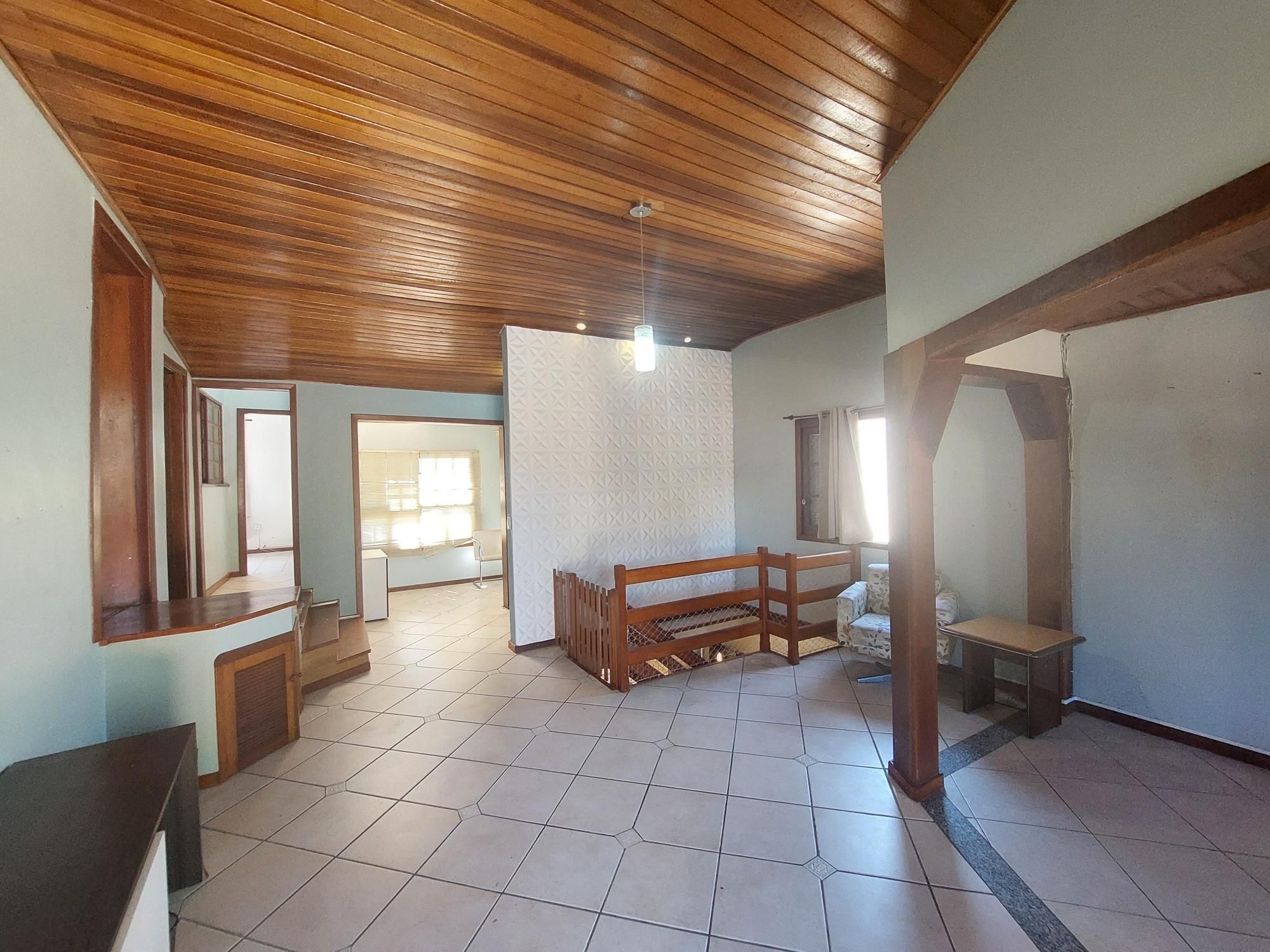 Casa, 3 quartos, 192 m² - Foto 3