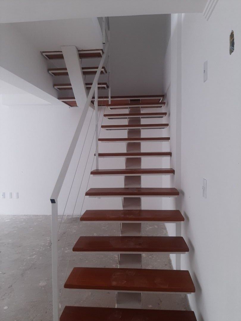 Apartamento, 2 quartos, 108 m² - Foto 3