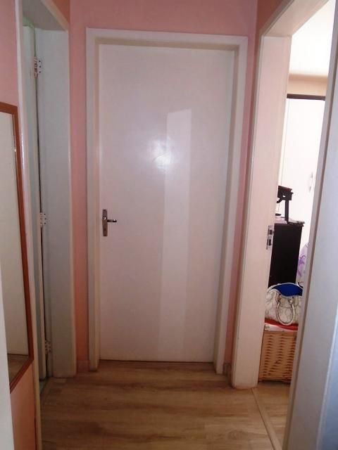 Cobertura, 3 quartos, 118 m² - Foto 7