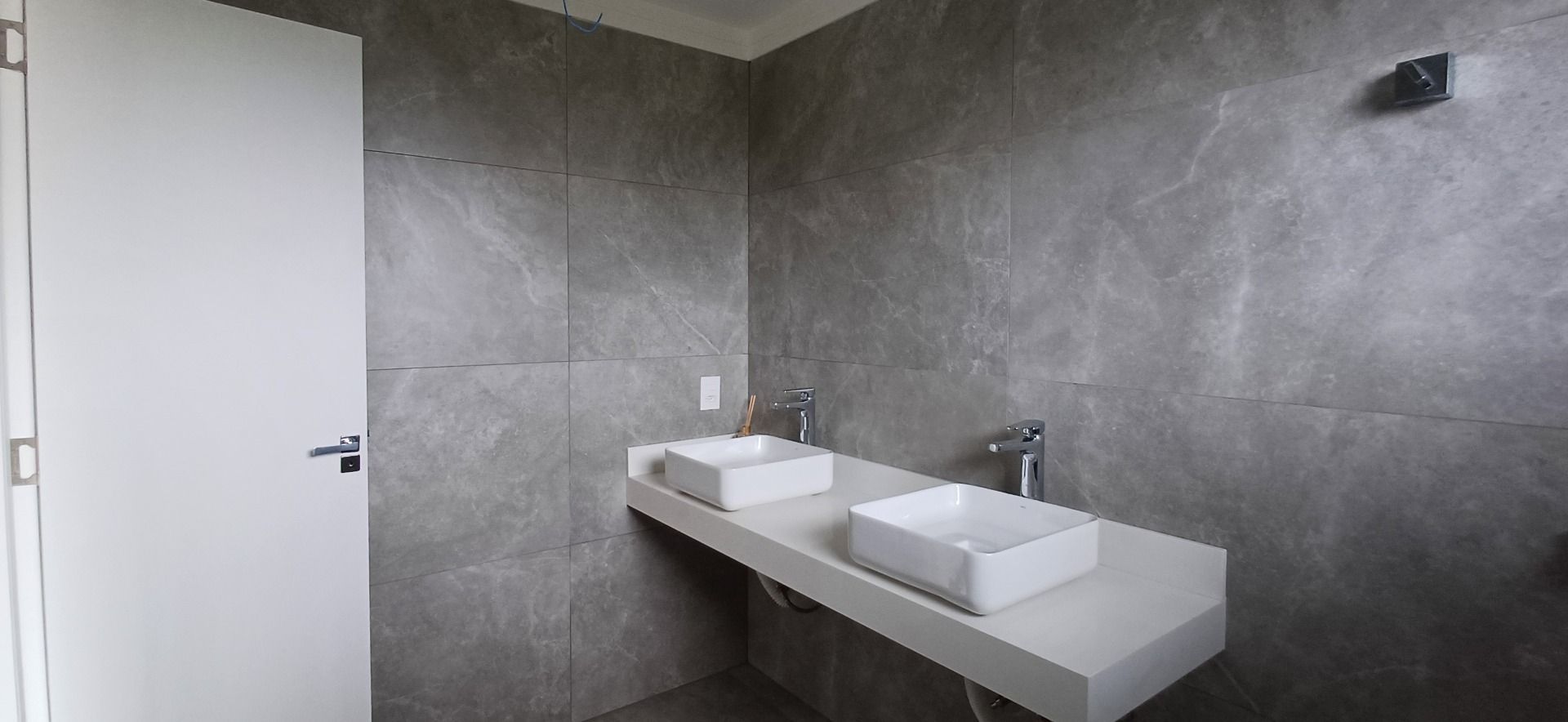 Casa, 4 quartos, 349 m² - Foto 59