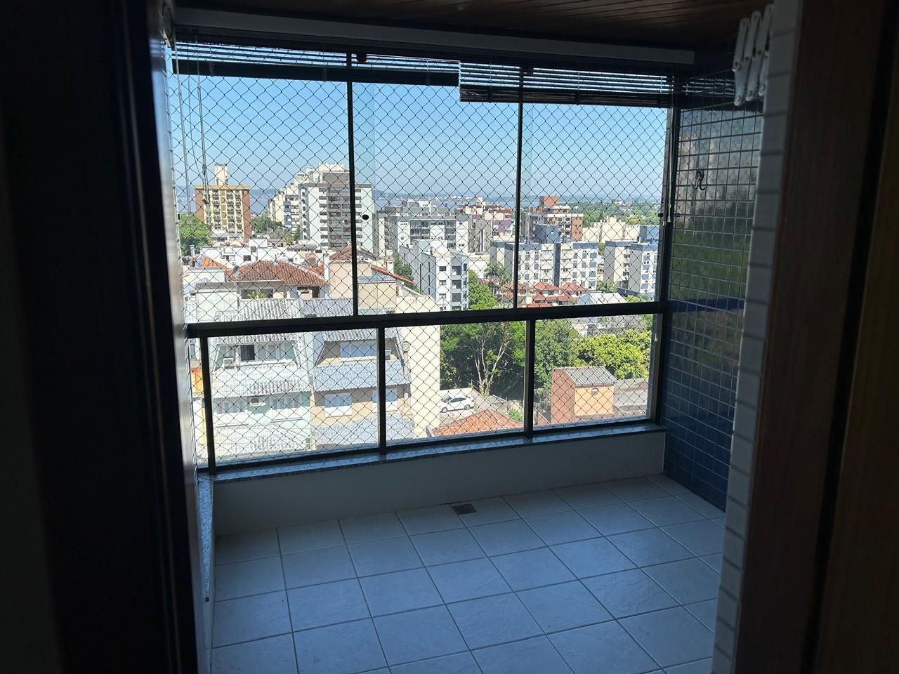 Apartamento à venda com 3 quartos, 98m² - Foto 16