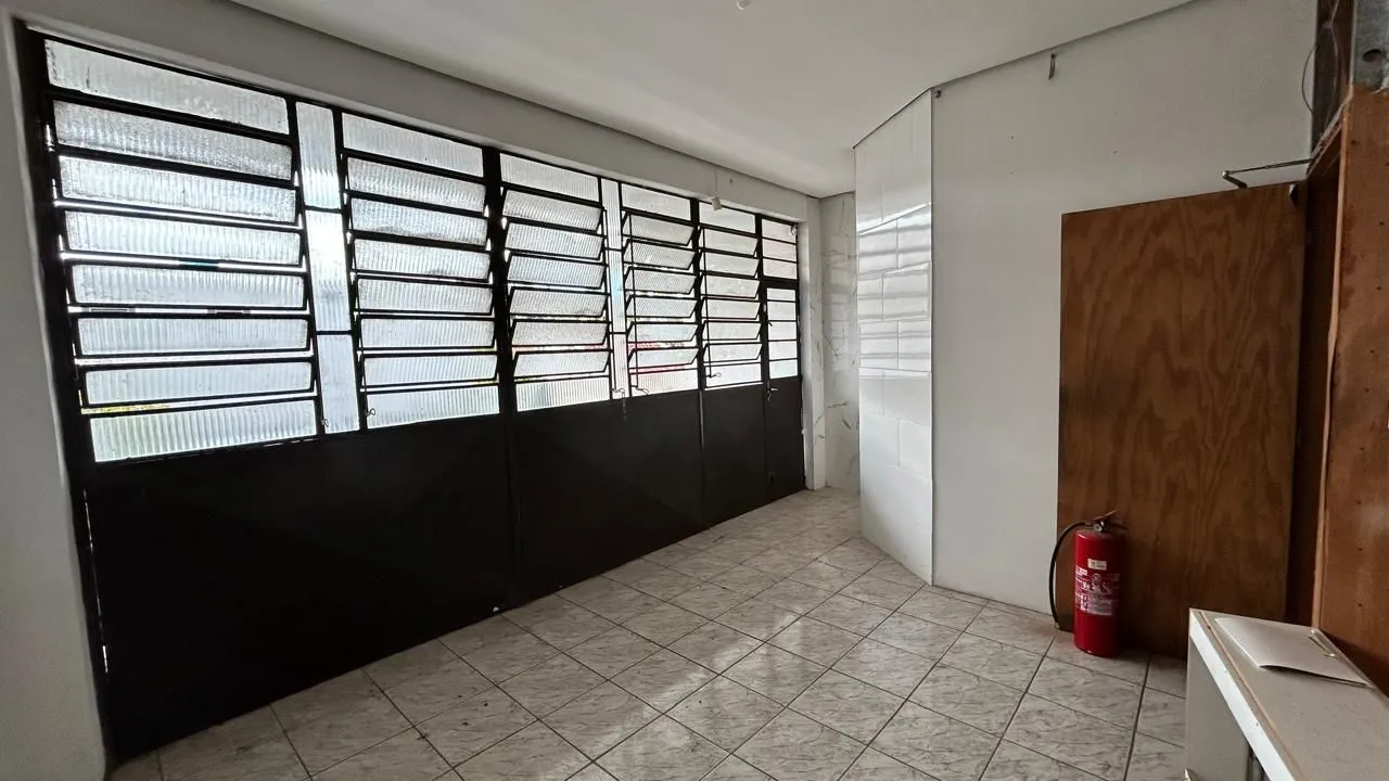 Loja-Salão, 153 m² - Foto 5