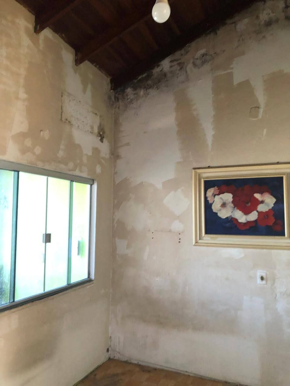 Casa, 3 quartos, 140 m² - Foto 40