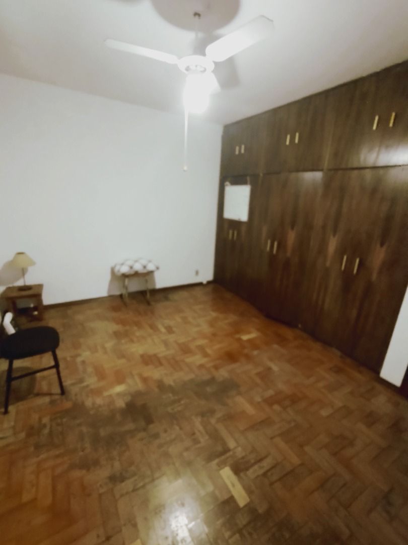 Casa à venda com 3 quartos, 618m² - Foto 15