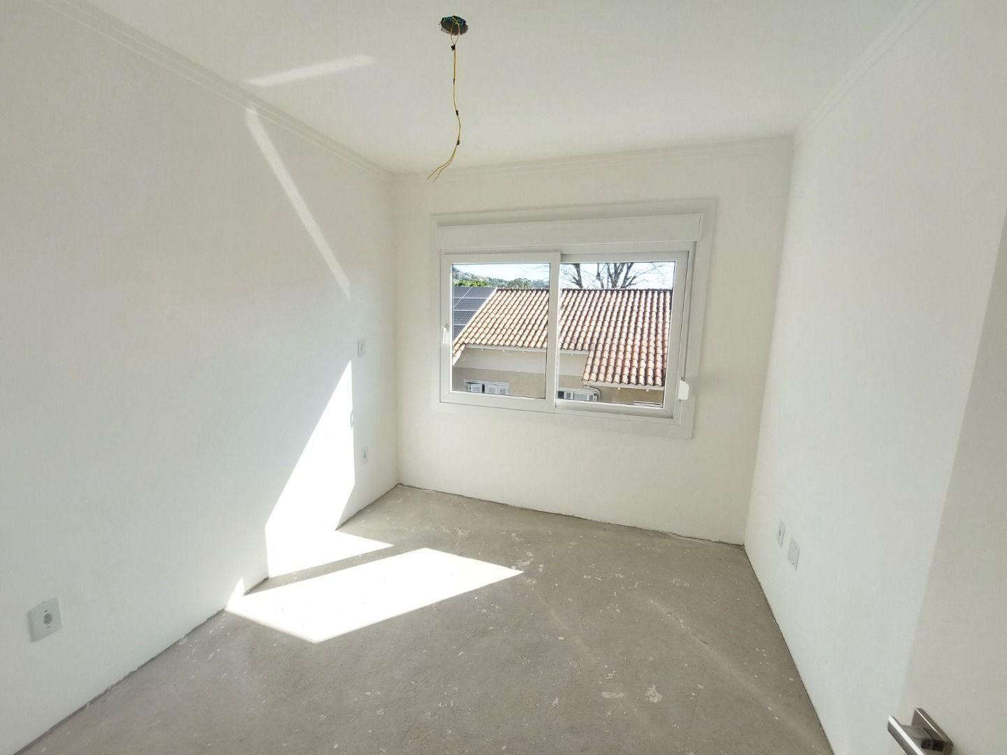 Casa, 2 quartos, 147 m² - Foto 22