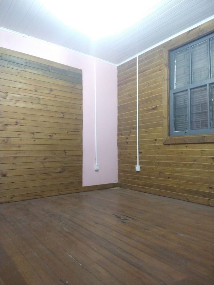 Casa à venda com 5 quartos, 350m² - Foto 7