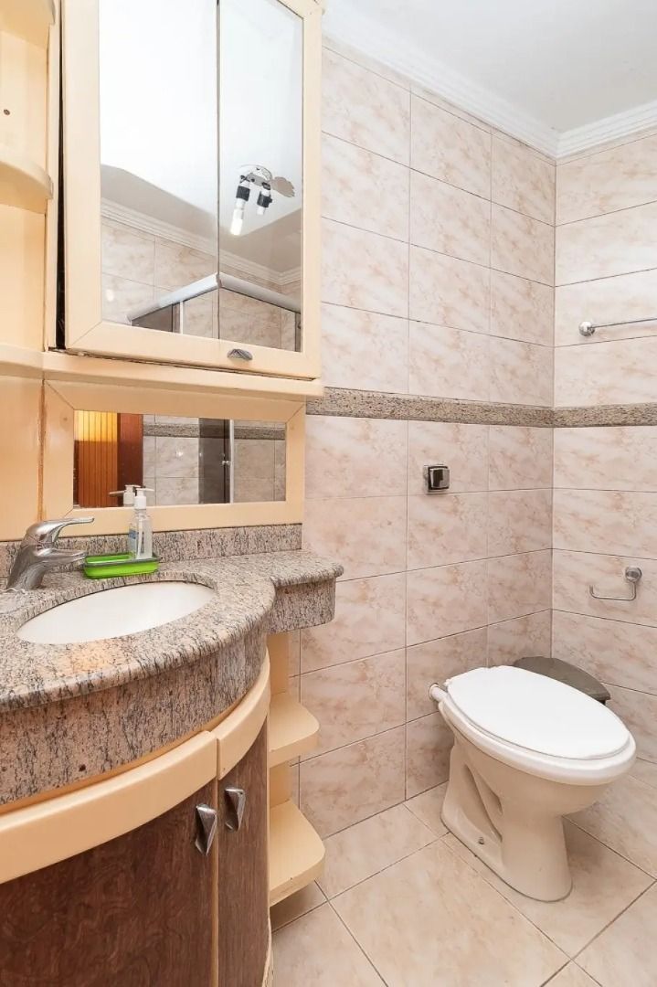 Casa, 5 quartos, 303 m² - Foto 31