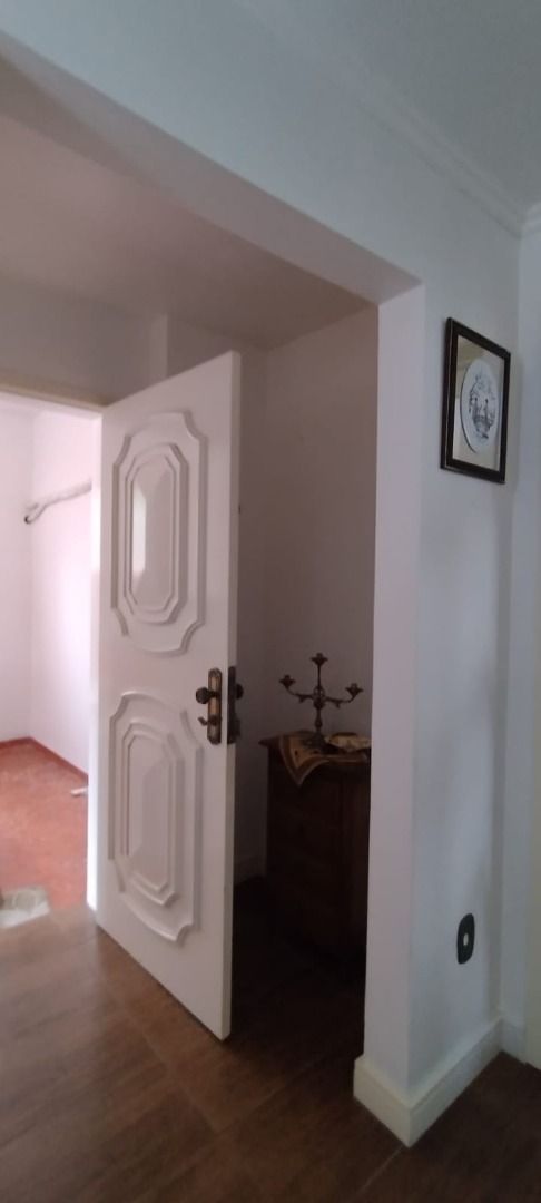 Casa, 3 quartos, 223 m² - Foto 19