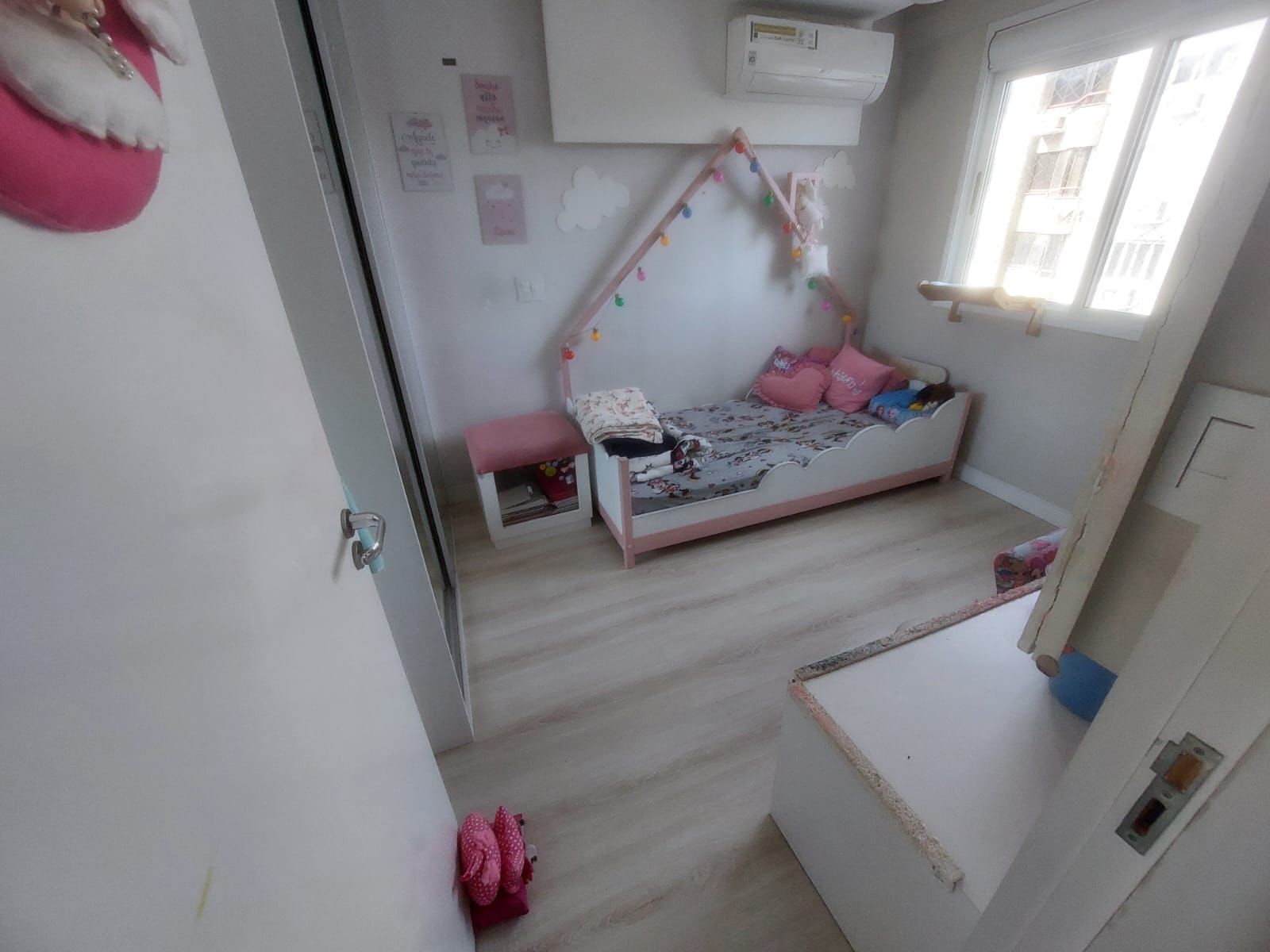 Apartamento, 2 quartos, 60 m² - Foto 29