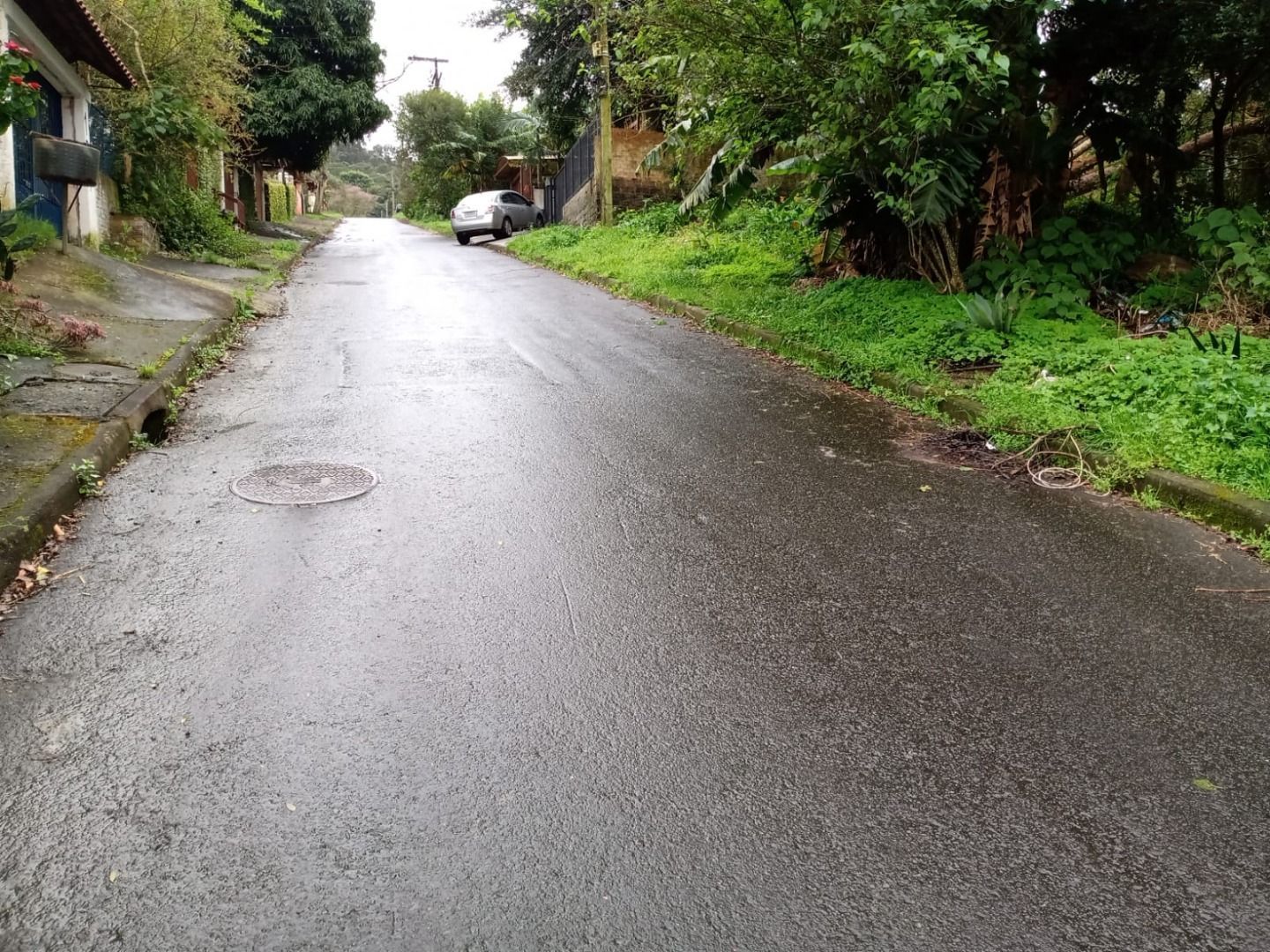 Terreno, 600 m² - Foto 5