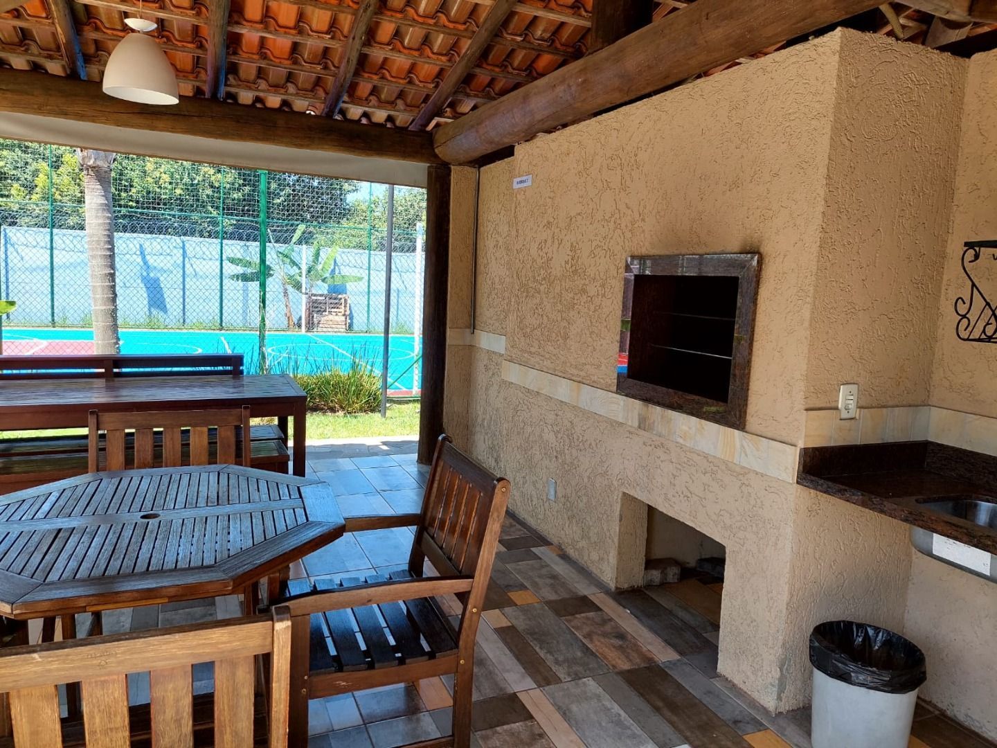 Casa, 3 quartos, 99 m² - Foto 8