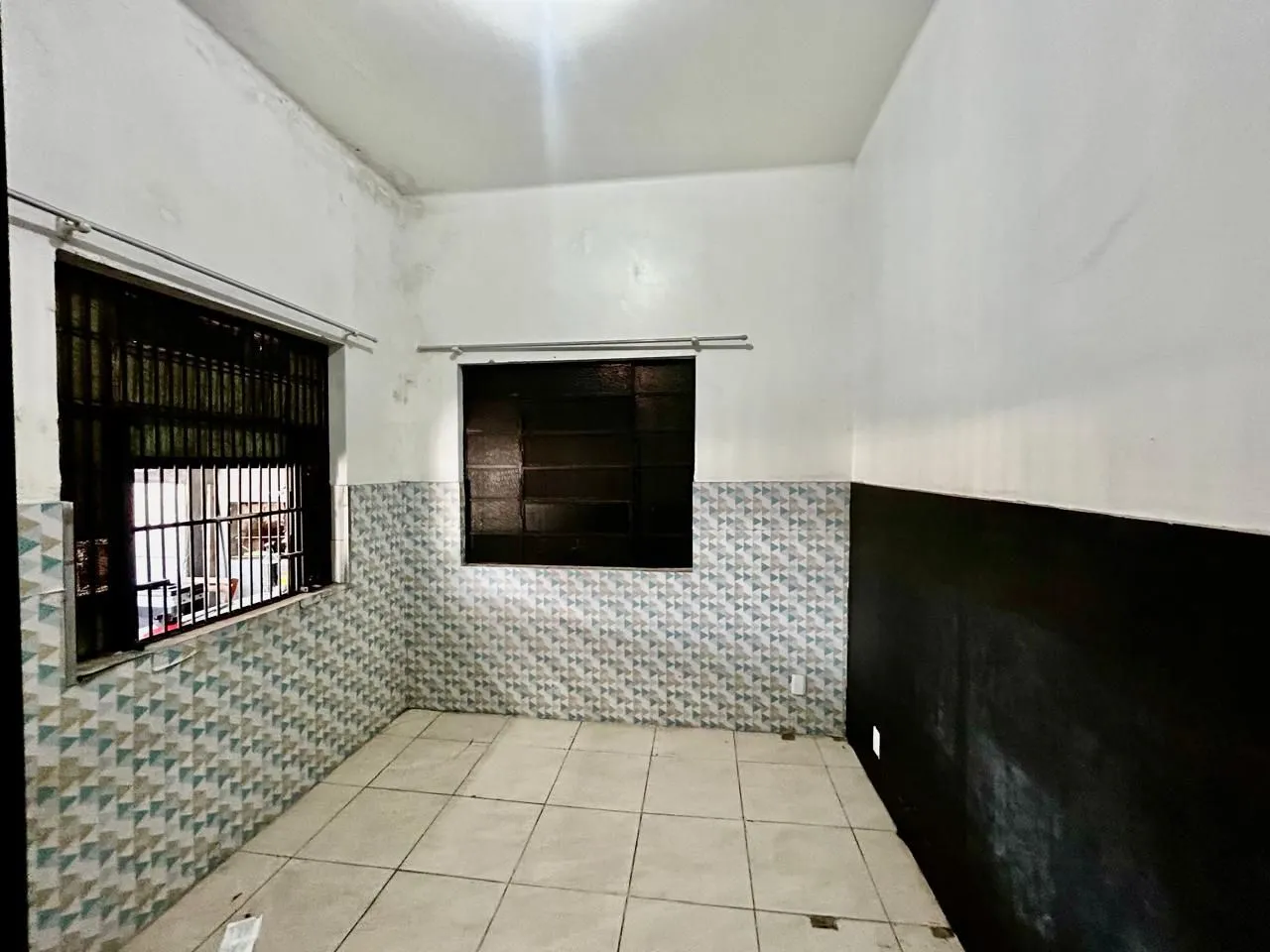 Loja-Salão, 120 m² - Foto 9
