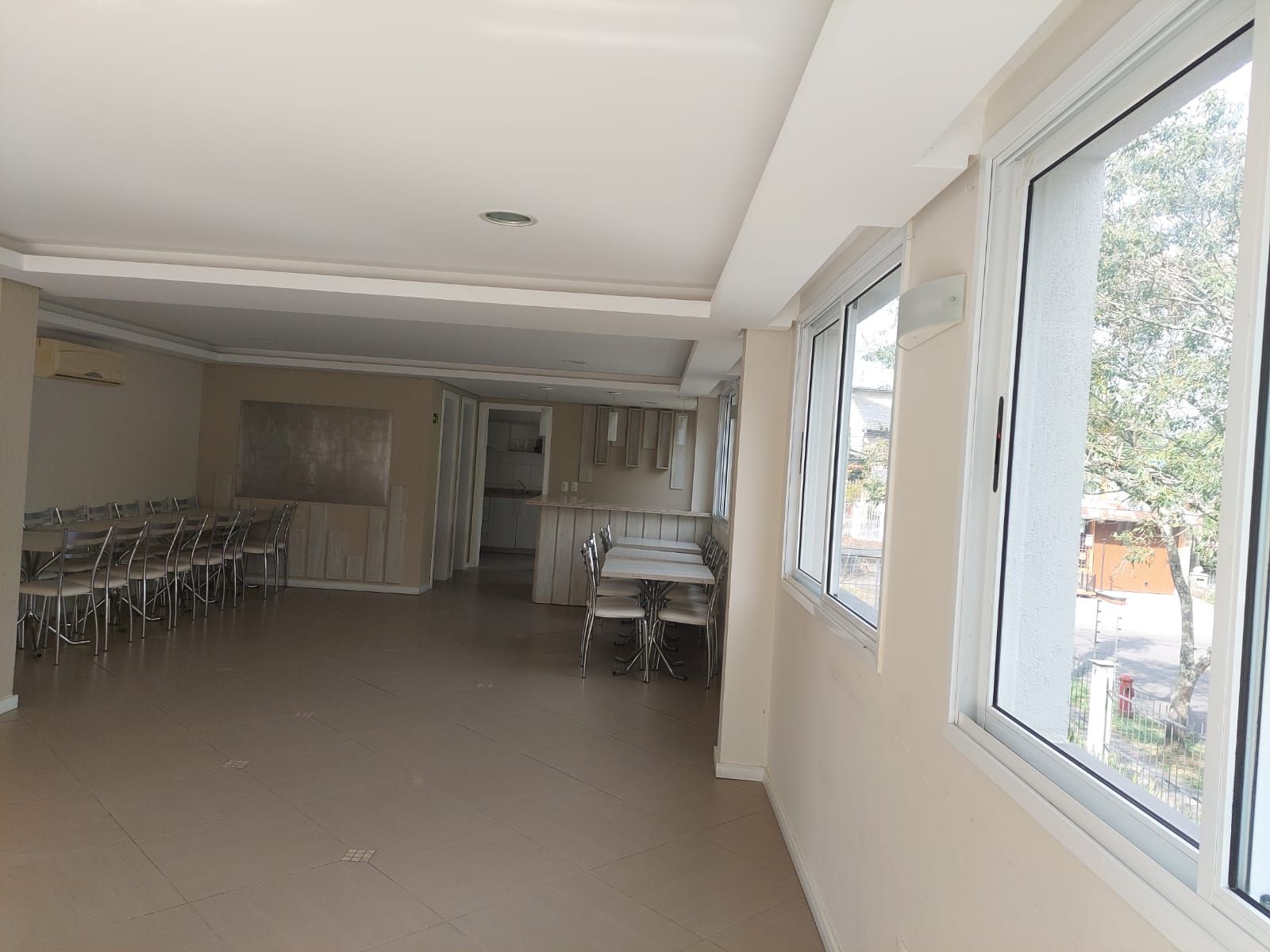 Apartamento, 2 quartos, 60 m² - Foto 59
