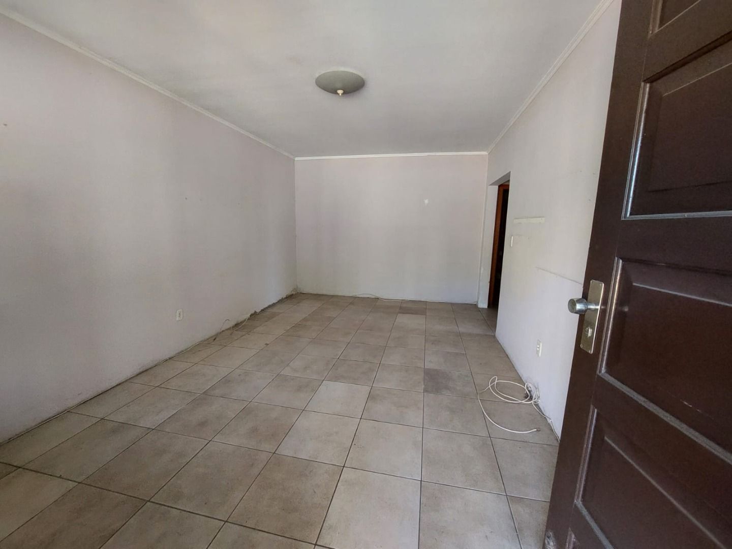 Casa, 6 quartos, 387 m² - Foto 42