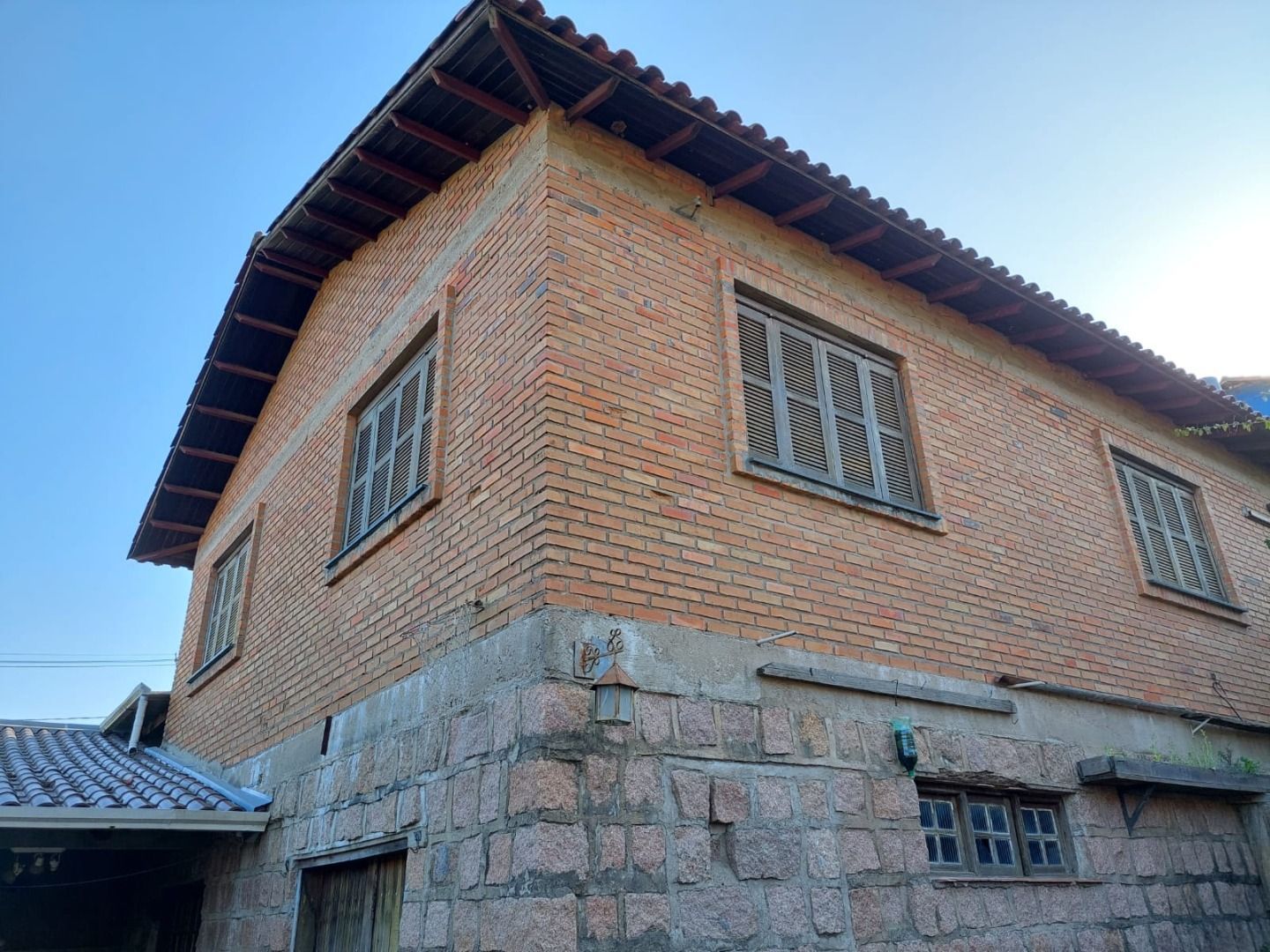 Casa, 3 quartos, 140 m² - Foto 1