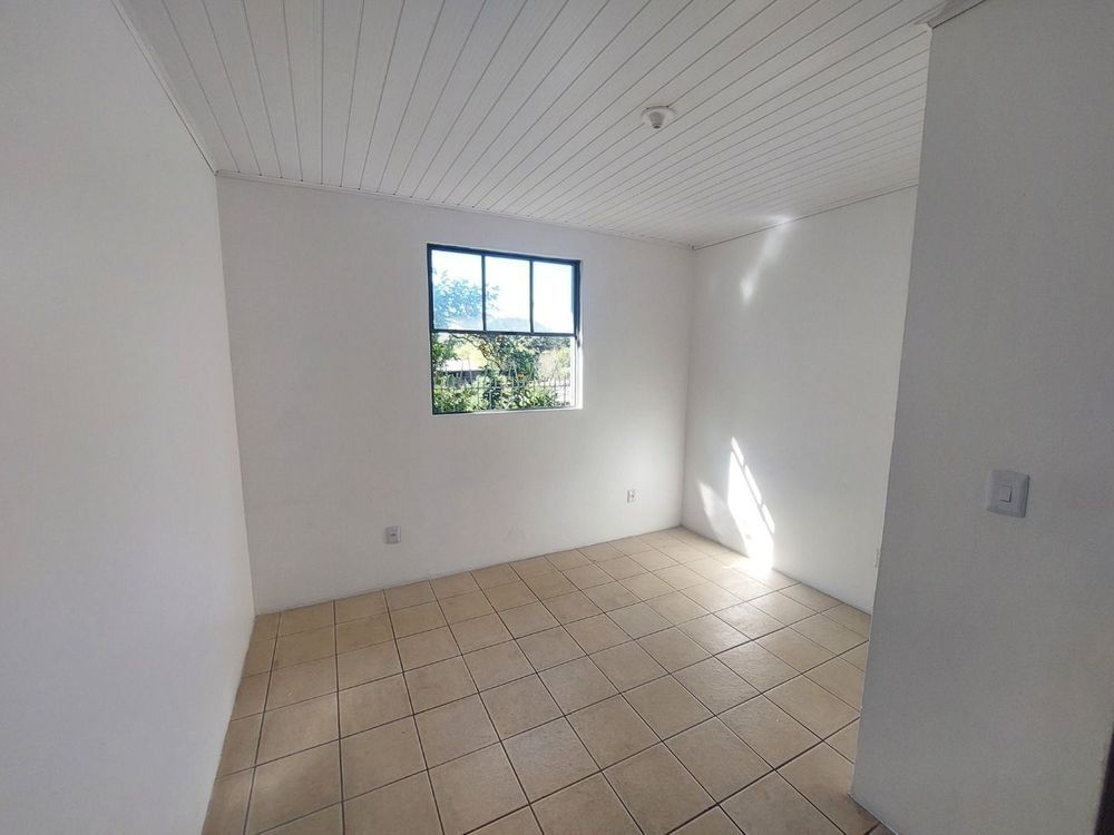 Casa, 2 quartos, 64 m² - Foto 10