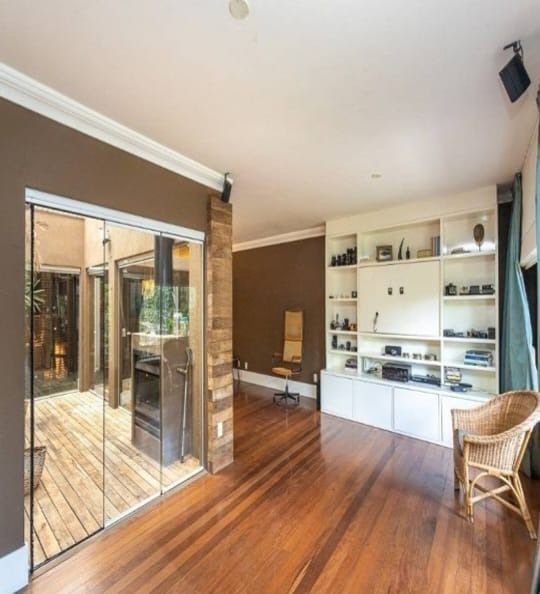 Casa à venda com 3 quartos, 220m² - Foto 30