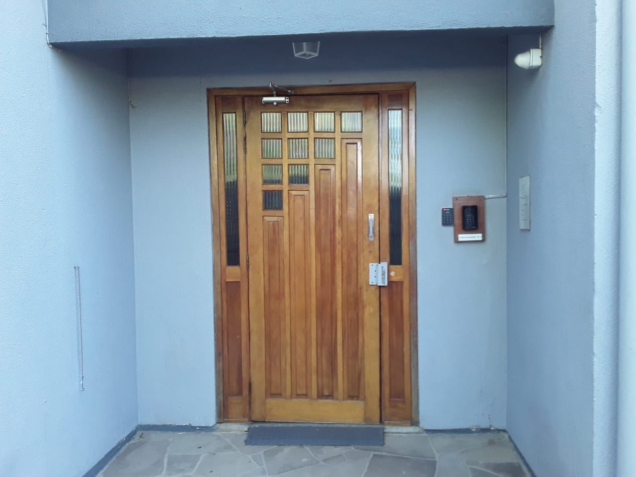 Apartamento, 3 quartos, 66 m² - Foto 6