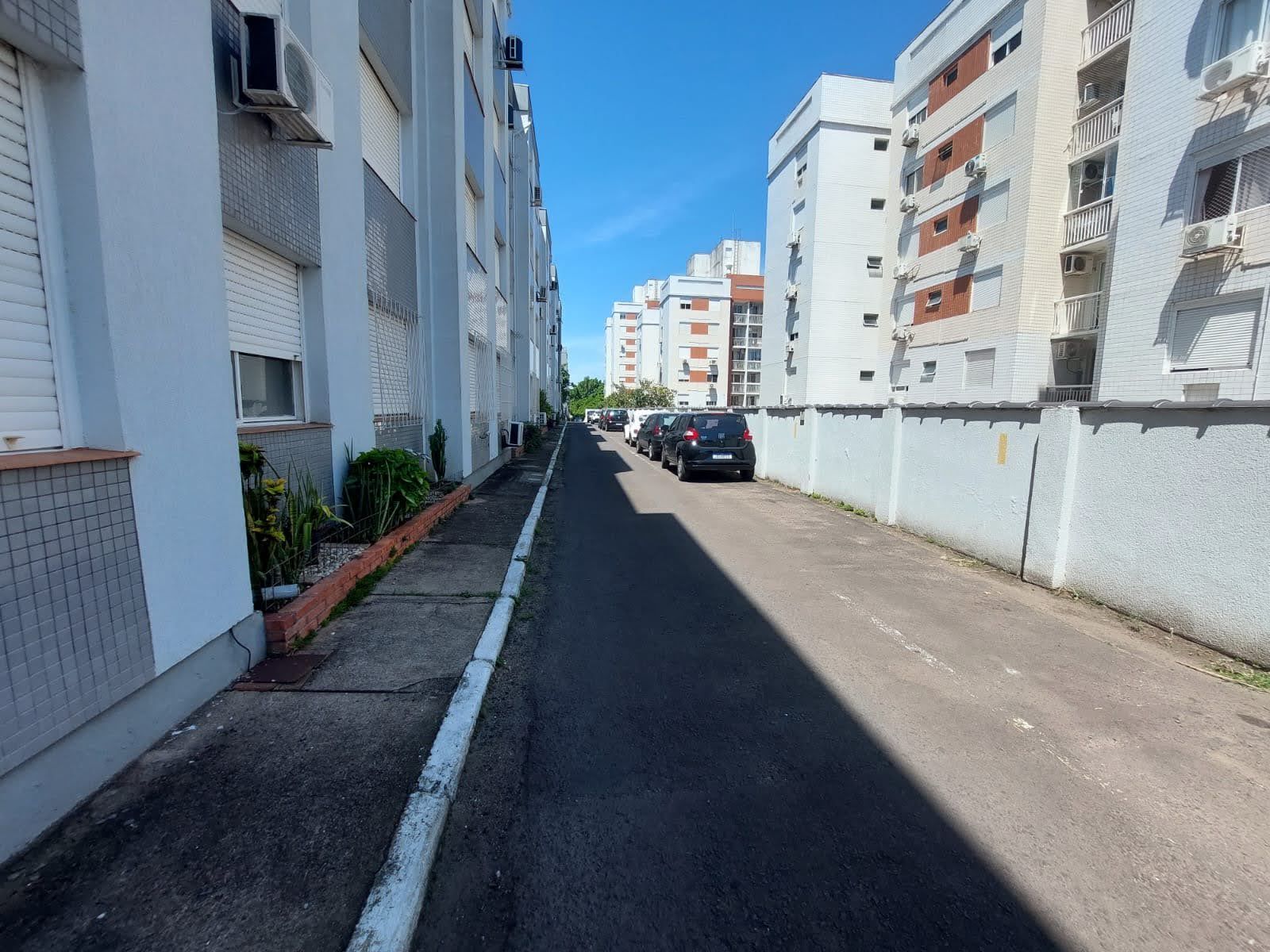 Apartamento, 1 quarto, 42 m² - Foto 13