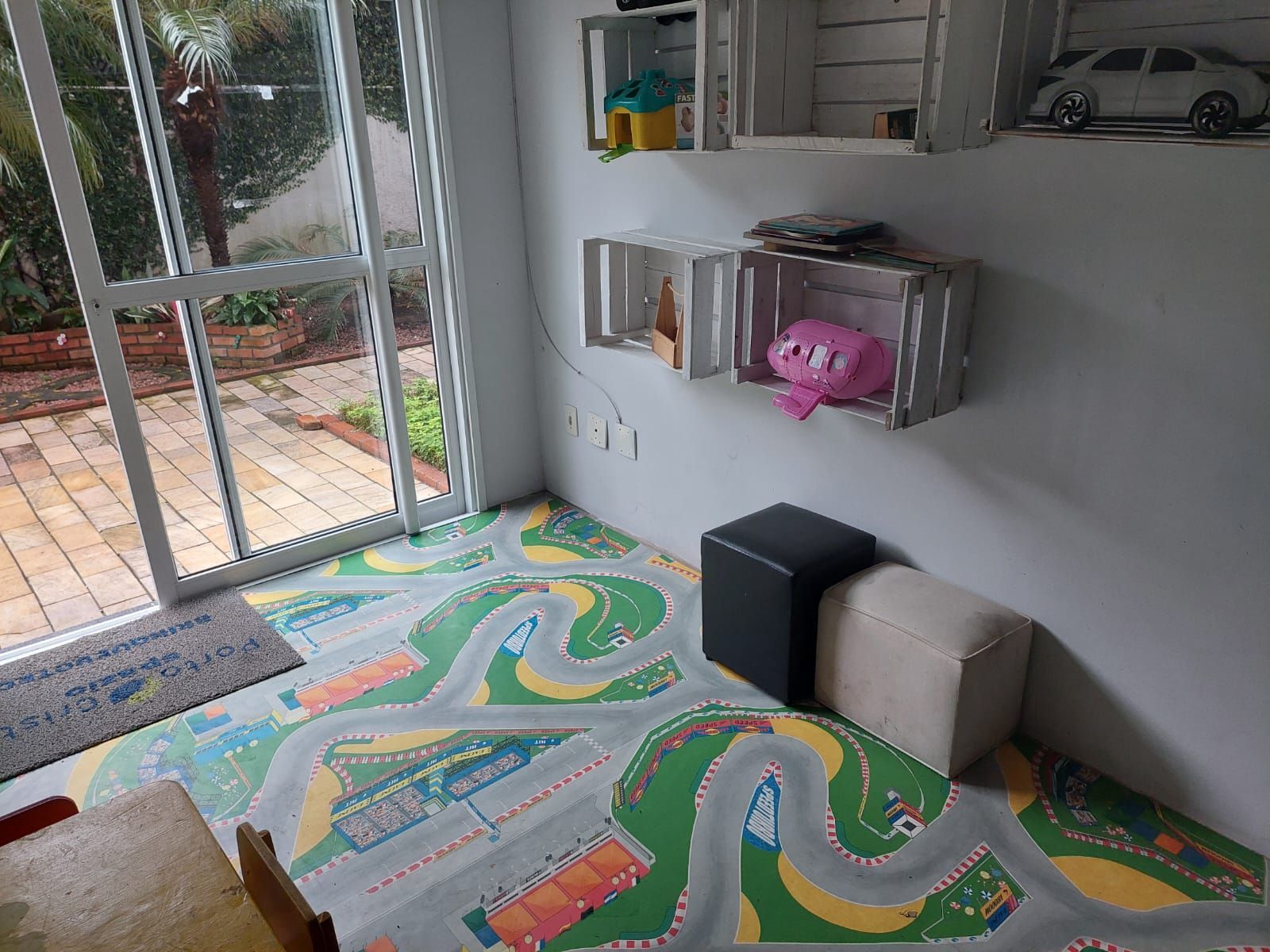 Apartamento, 2 quartos, 50 m² - Foto 15