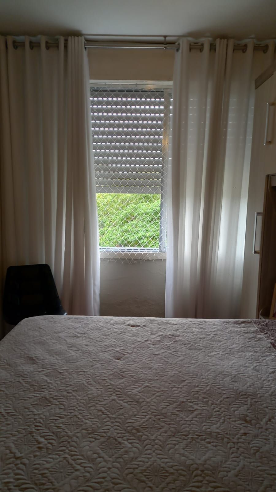 Apartamento, 3 quartos, 64 m² - Foto 30