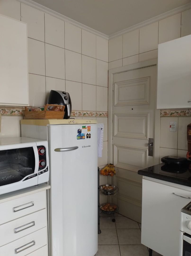 Apartamento, 3 quartos, 146 m² - Foto 30