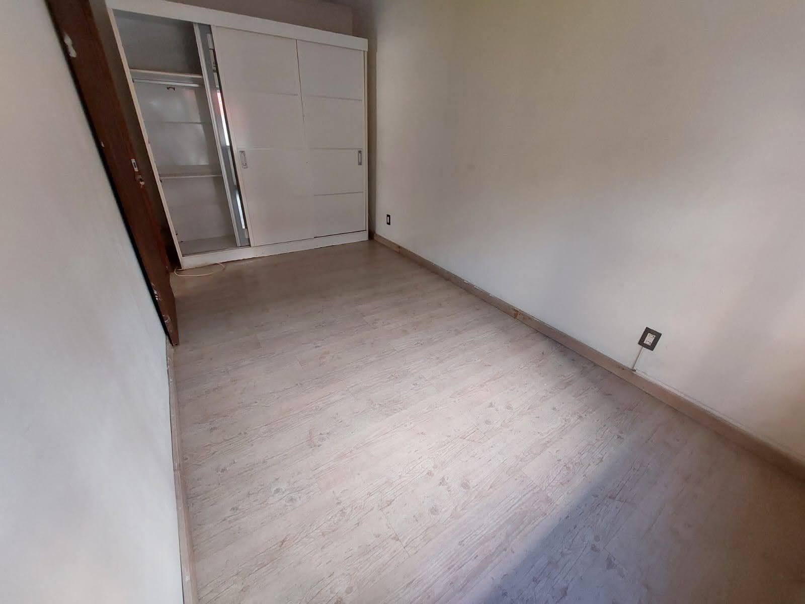 Apartamento, 2 quartos, 59 m² - Foto 23