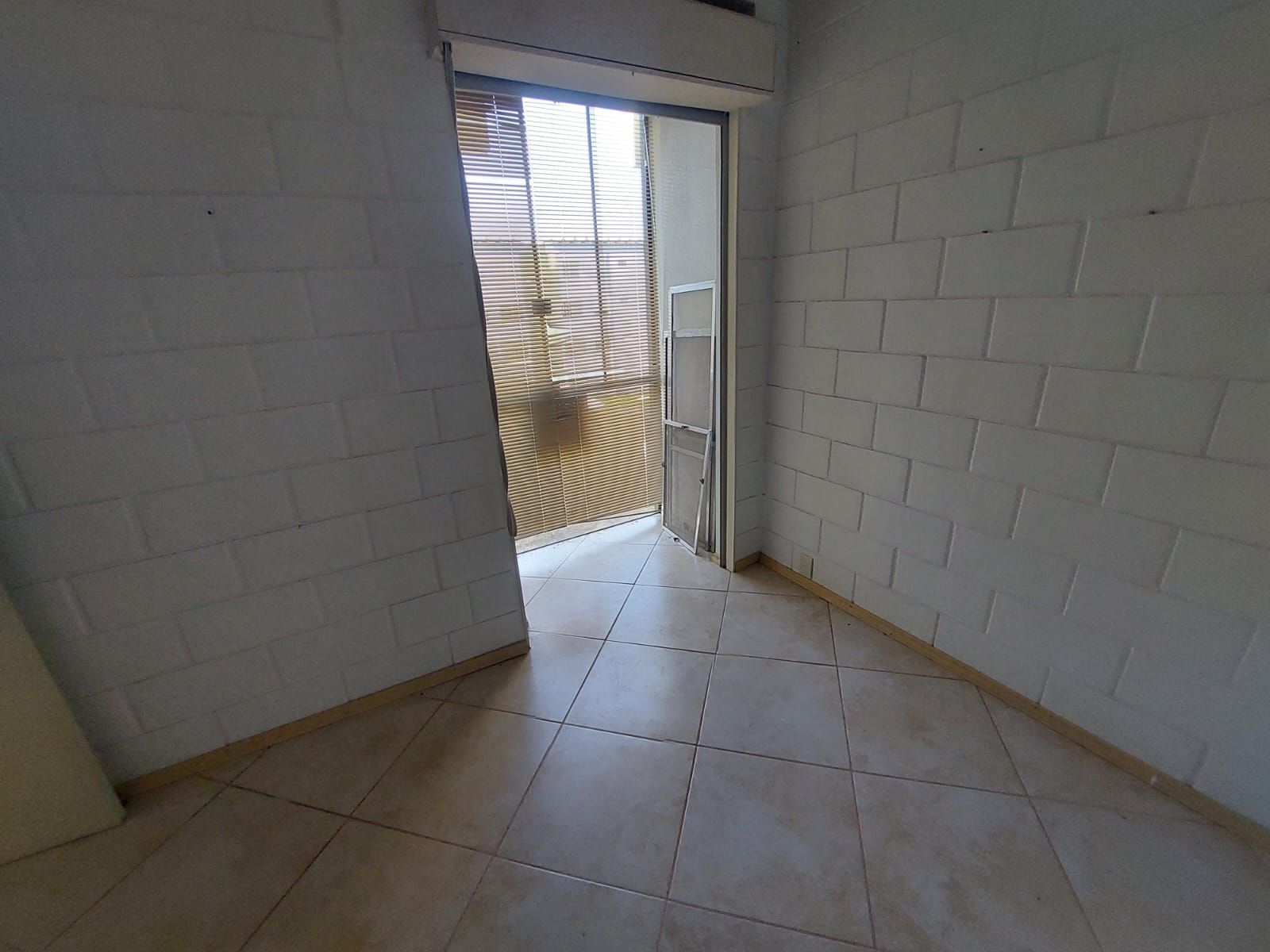 Apartamento, 3 quartos, 69 m² - Foto 20