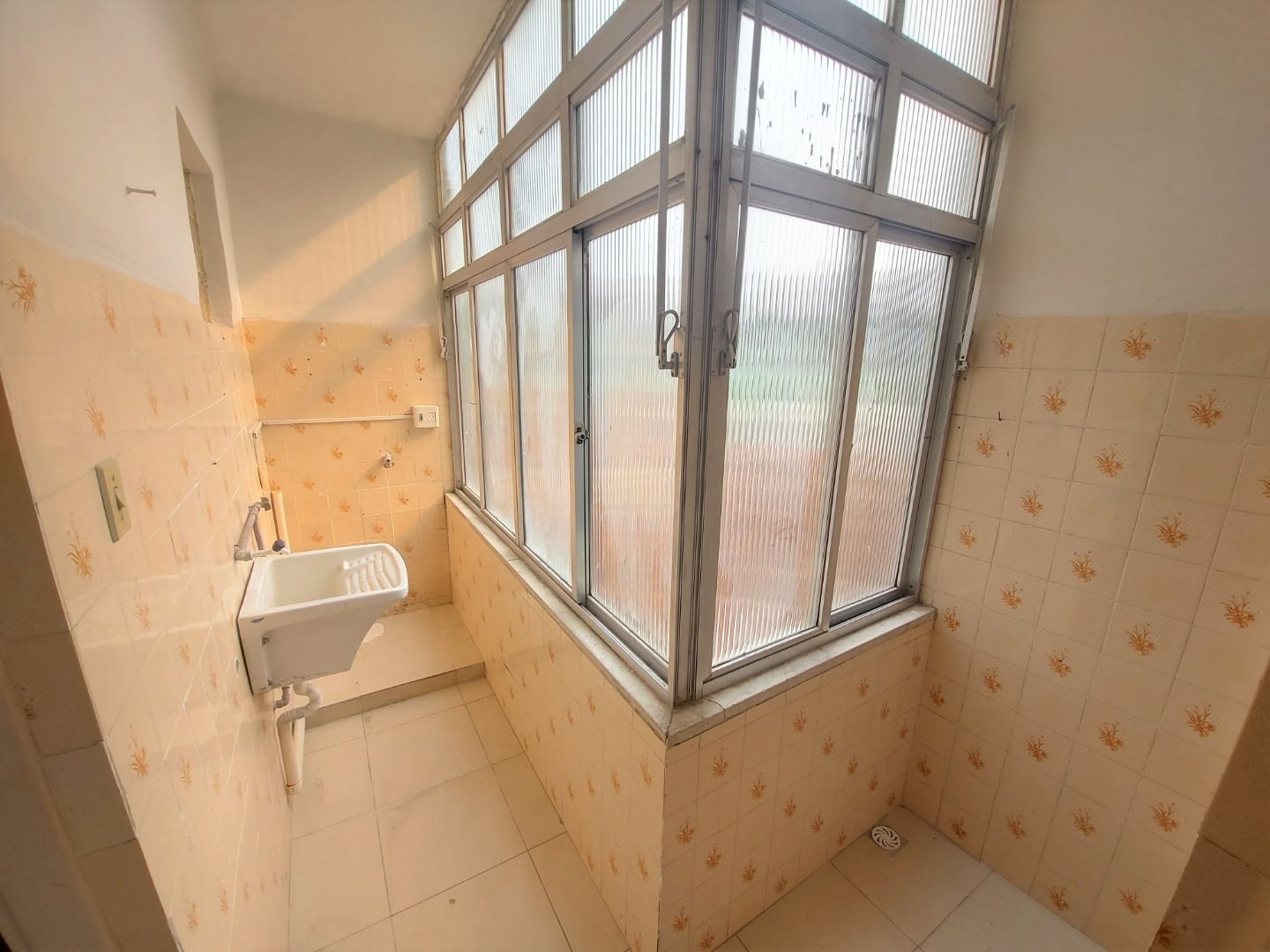 Apartamento, 2 quartos, 100 m² - Foto 12