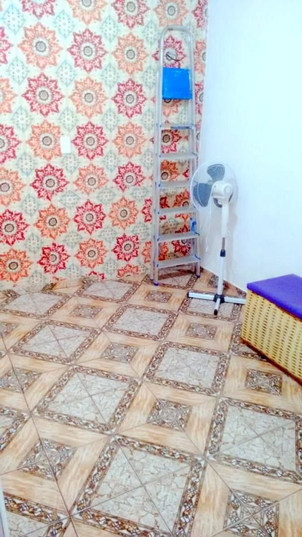 Casa, 4 quartos, 126 m² - Foto 27