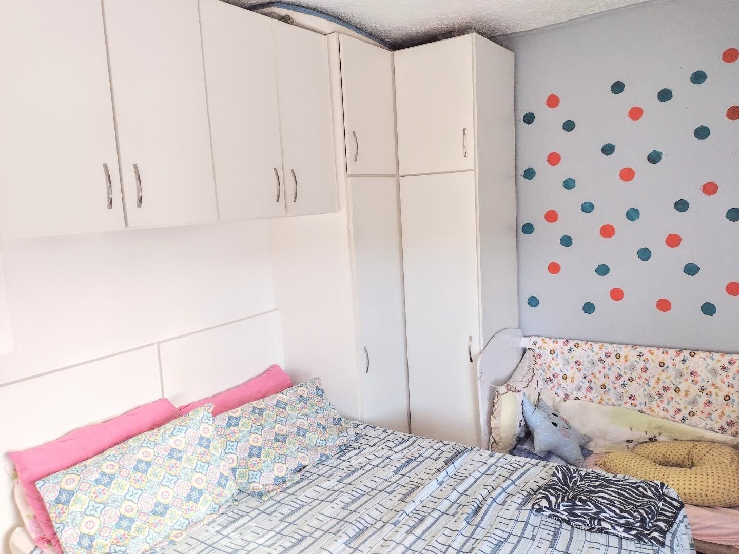 Apartamento, 1 quarto, 40 m² - Foto 17