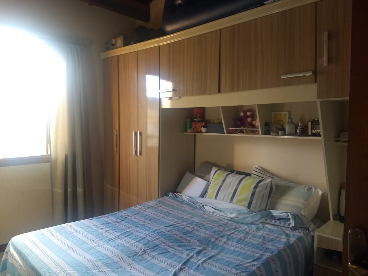 Casa, 3 quartos, 98 m² - Foto 19