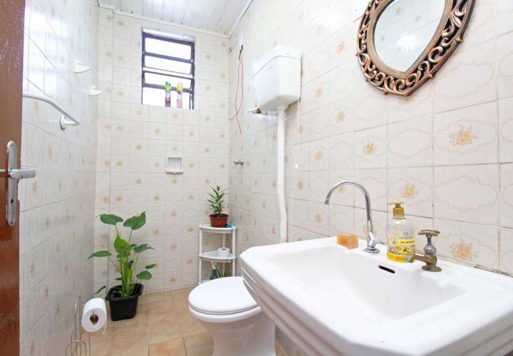 Casa, 4 quartos, 180 m² - Foto 15