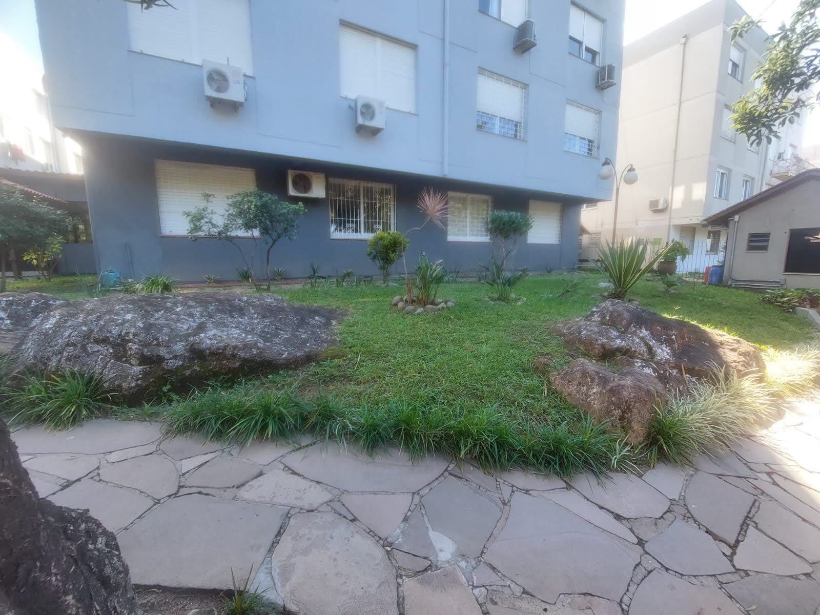 Apartamento, 2 quartos, 75 m² - Foto 31