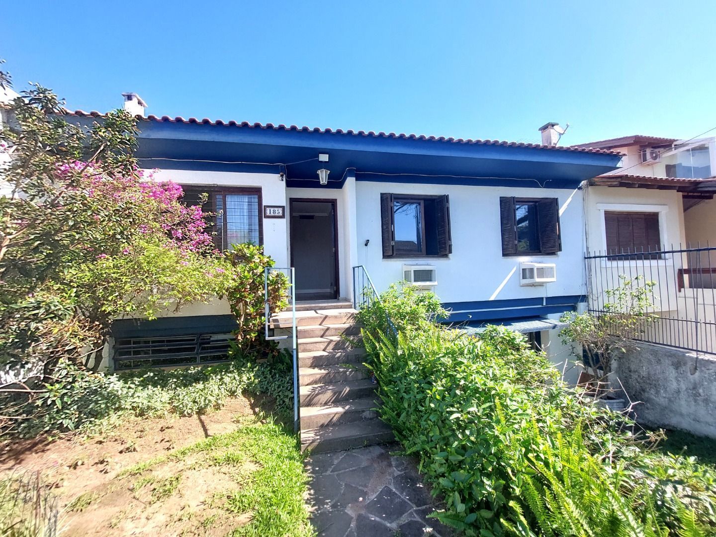 Casa, 3 quartos, 210 m² - Foto 2