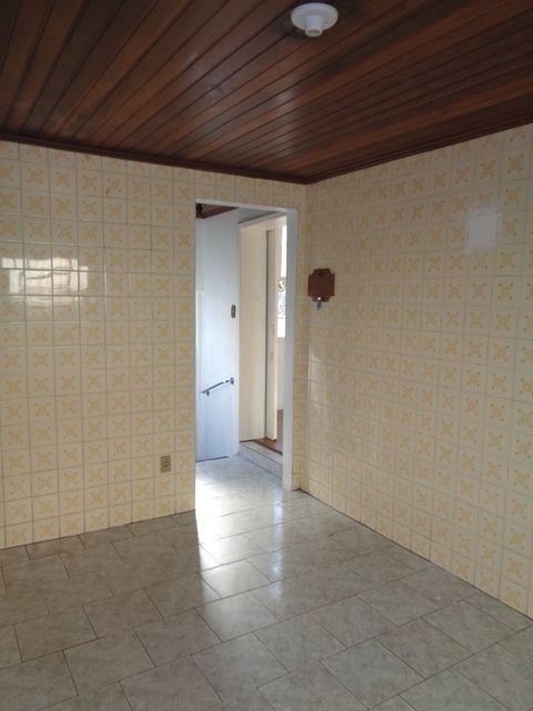 Casa, 2 quartos, 173 m² - Foto 19
