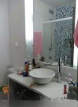 Casa à venda com 3 quartos, 250m² - Foto 26