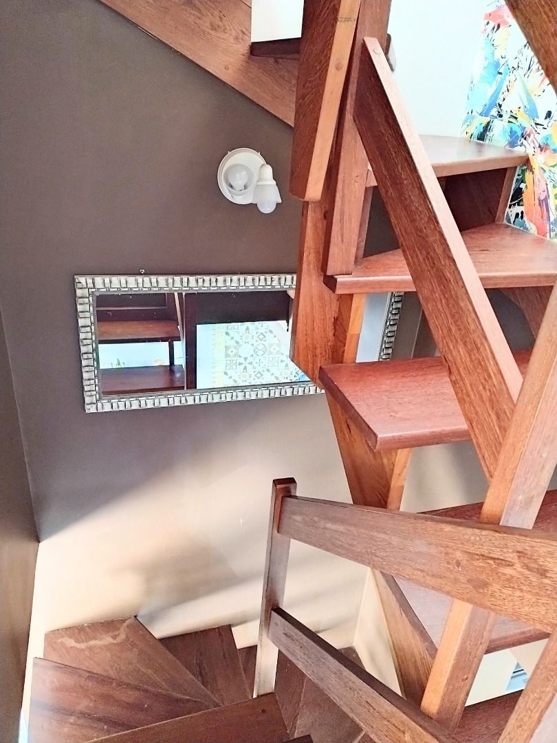 Casa, 3 quartos, 120 m² - Foto 16